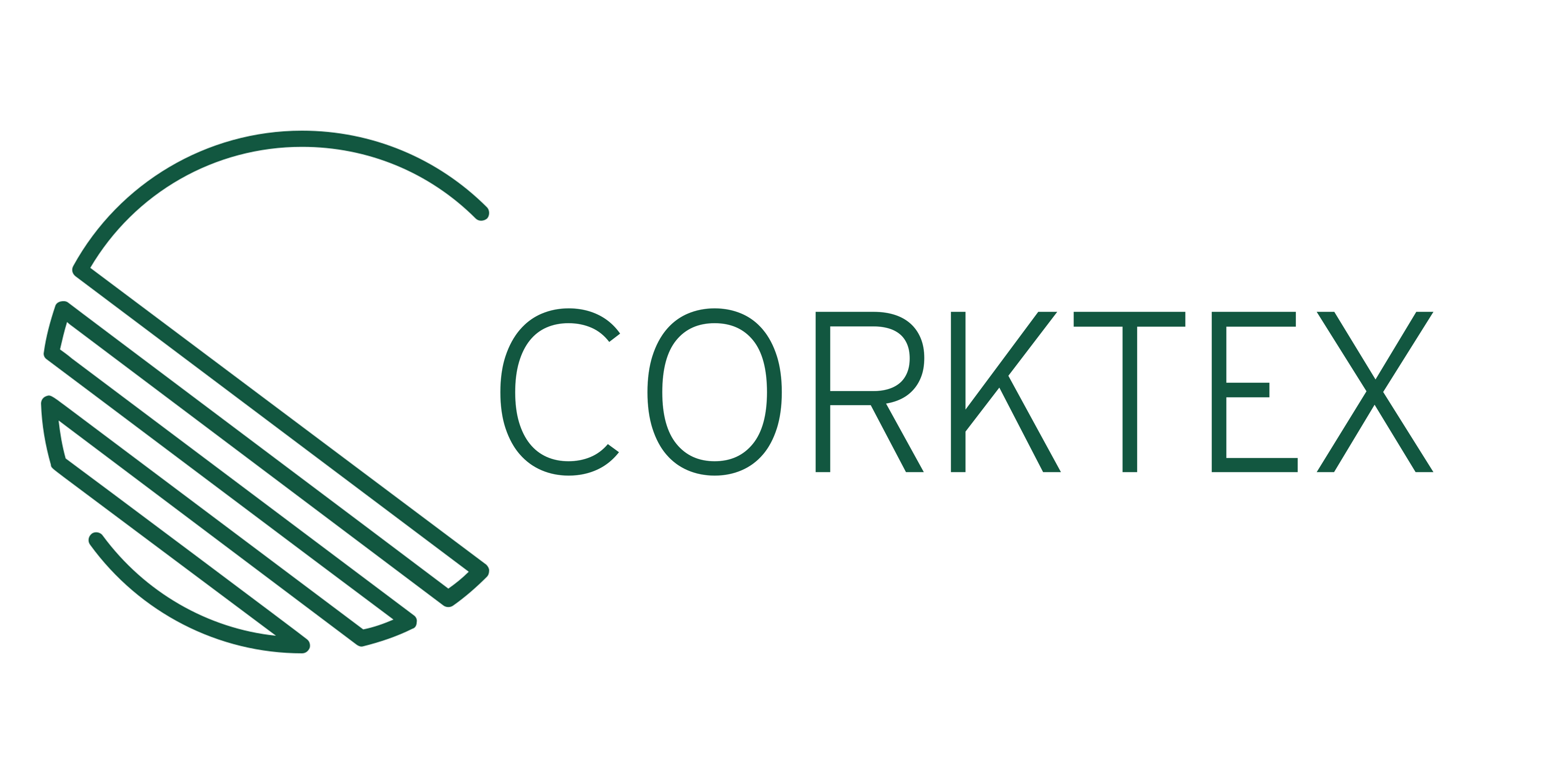 Corktex